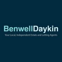 Benwell Daykin Estate Agents image 1